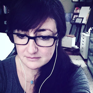 Meet your Posher, Daniele